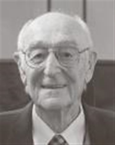 Profilbild Armin Rudi Kitzmann